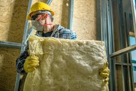 Trusted Asbury Park, NJ Insulation Services Experts